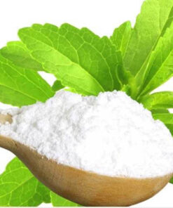 Stevia