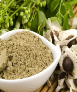 Moringa